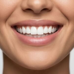 Pasta Dental Blanqueadora Pro