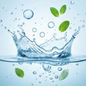 Enjuague Bucal Antiséptico