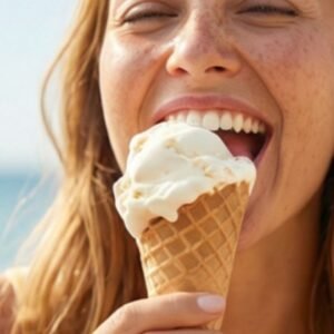 Gel para Sensibilidad Dental