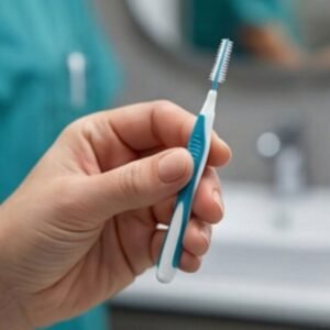 Cepillos Interproximales Pack